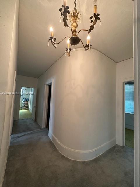 FULFORD BY SEA SEC E - Residential