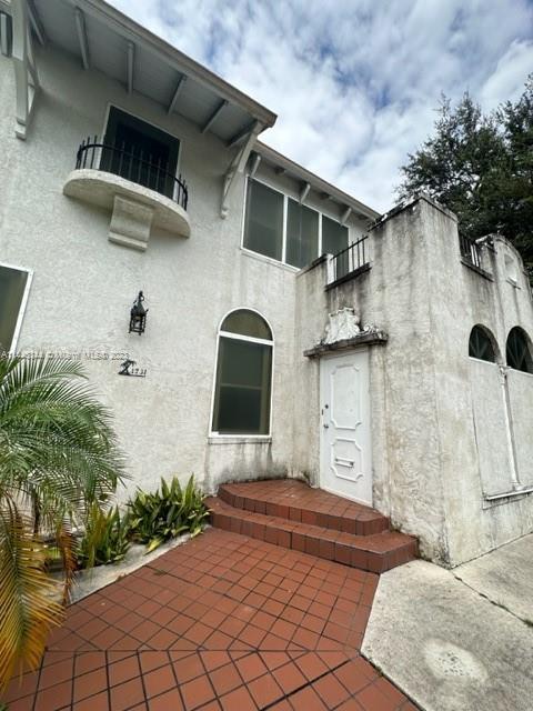 FULFORD BY SEA SEC E - Residential