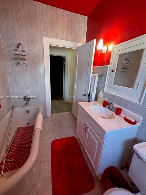 FULFORD BY SEA SEC E - Residential