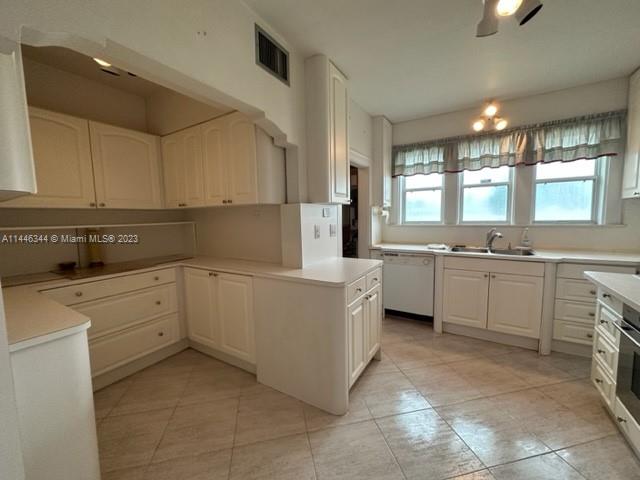 FULFORD BY SEA SEC E - Residential