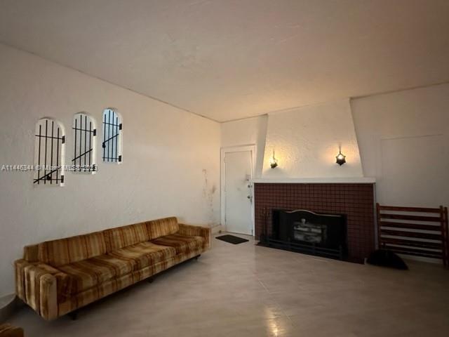 FULFORD BY SEA SEC E - Residential