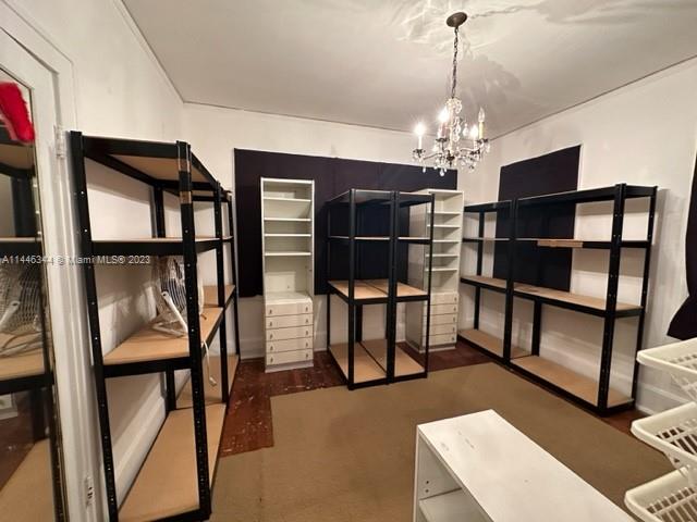 FULFORD BY SEA SEC E - Residential