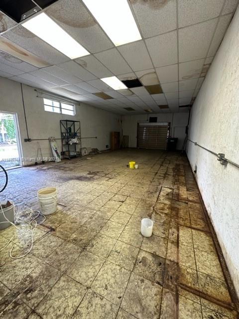 FULFORD BY SEA SEC E - Residential