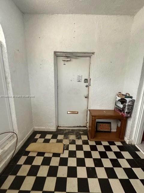 FULFORD BY SEA SEC E - Residential