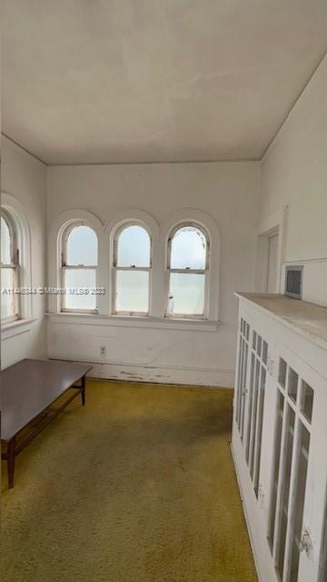 FULFORD BY SEA SEC E - Residential