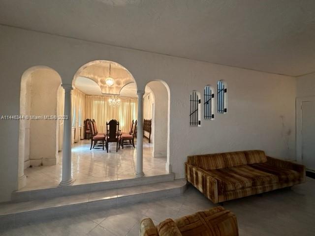 FULFORD BY SEA SEC E - Residential