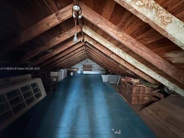 FULFORD BY SEA SEC E - Residential