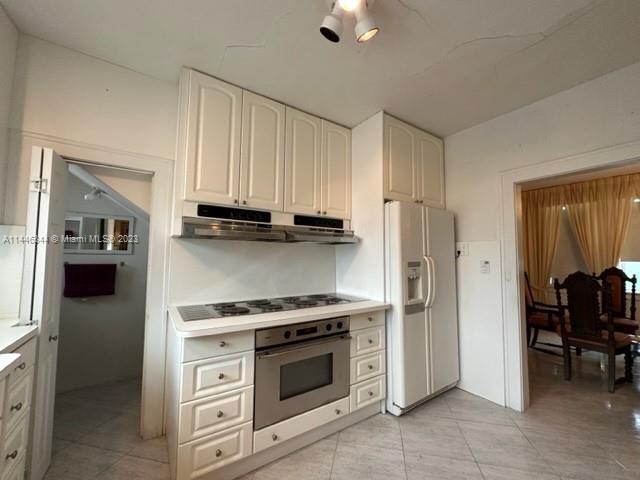 FULFORD BY SEA SEC E - Residential