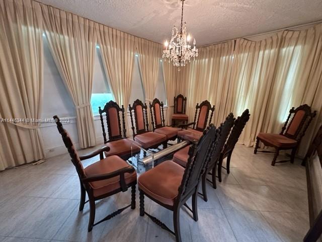 FULFORD BY SEA SEC E - Residential