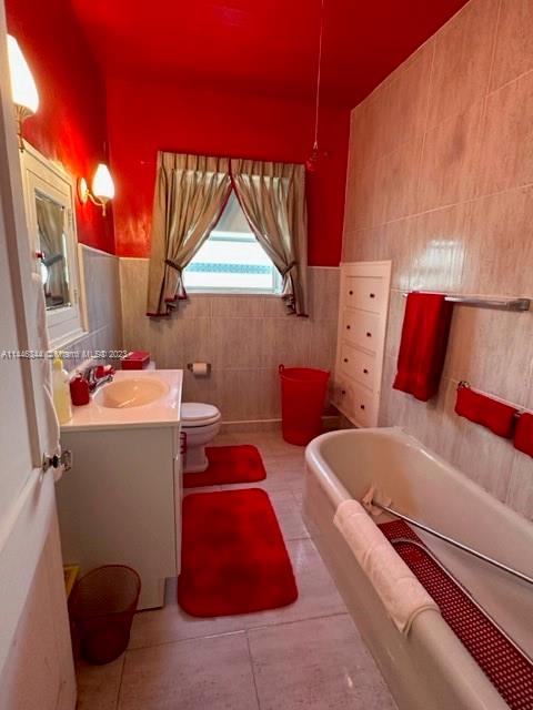 FULFORD BY SEA SEC E - Residential