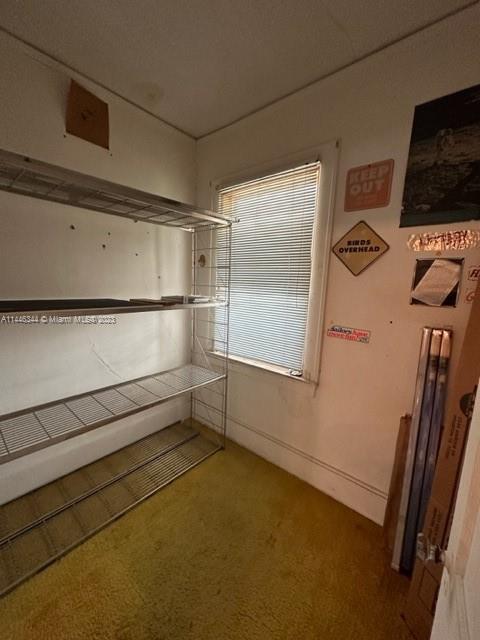 FULFORD BY SEA SEC E - Residential