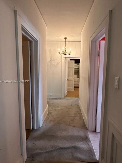 FULFORD BY SEA SEC E - Residential