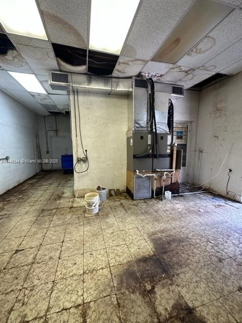 FULFORD BY SEA SEC E - Residential