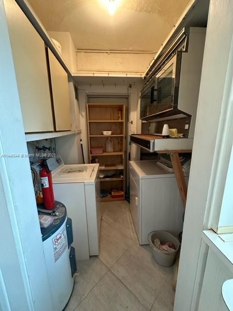 FULFORD BY SEA SEC E - Residential