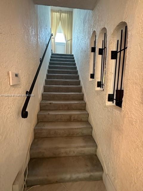 FULFORD BY SEA SEC E - Residential