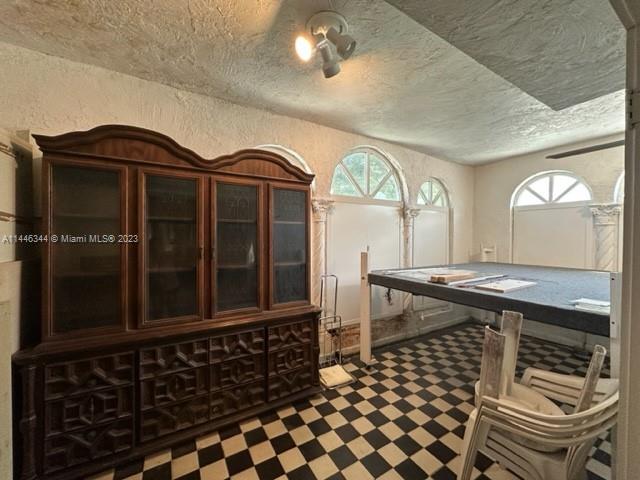 FULFORD BY SEA SEC E - Residential