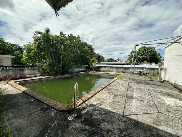 FULFORD BY SEA SEC E - Residential