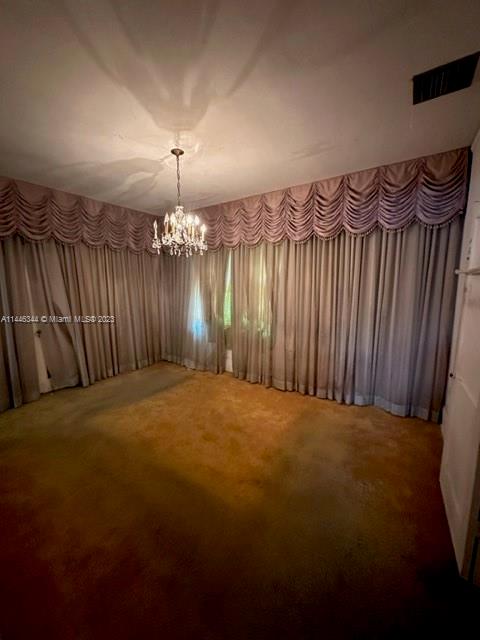 FULFORD BY SEA SEC E - Residential