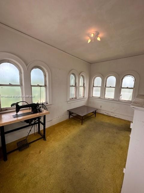 FULFORD BY SEA SEC E - Residential