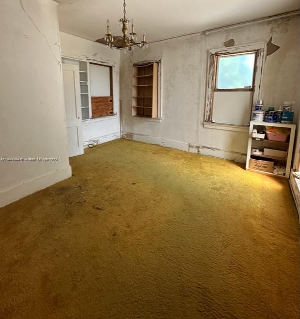 FULFORD BY SEA SEC E - Residential