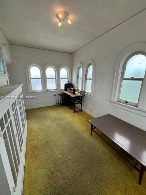 FULFORD BY SEA SEC E - Residential