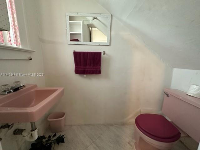 FULFORD BY SEA SEC E - Residential