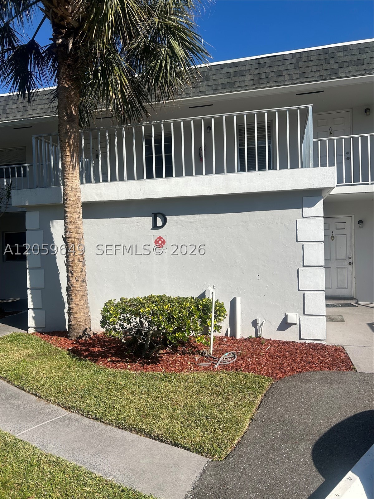 1166 6th Avenue 6D