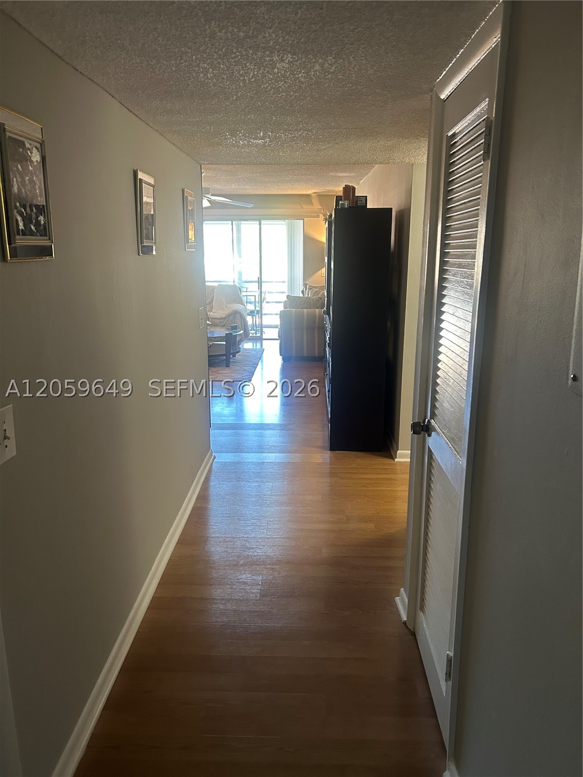 1166 6th Avenue 6D