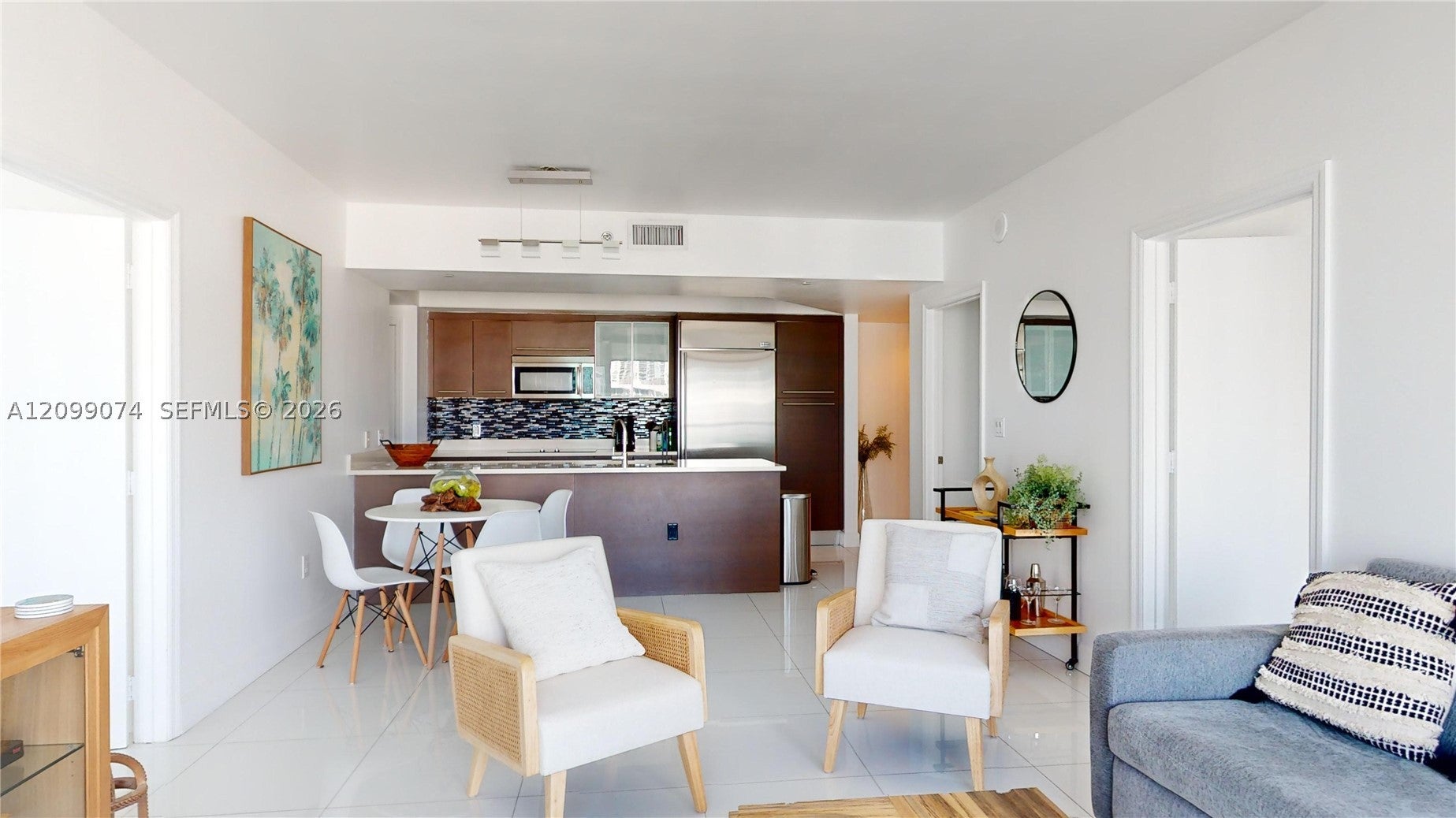 500 Brickell Ave 3405