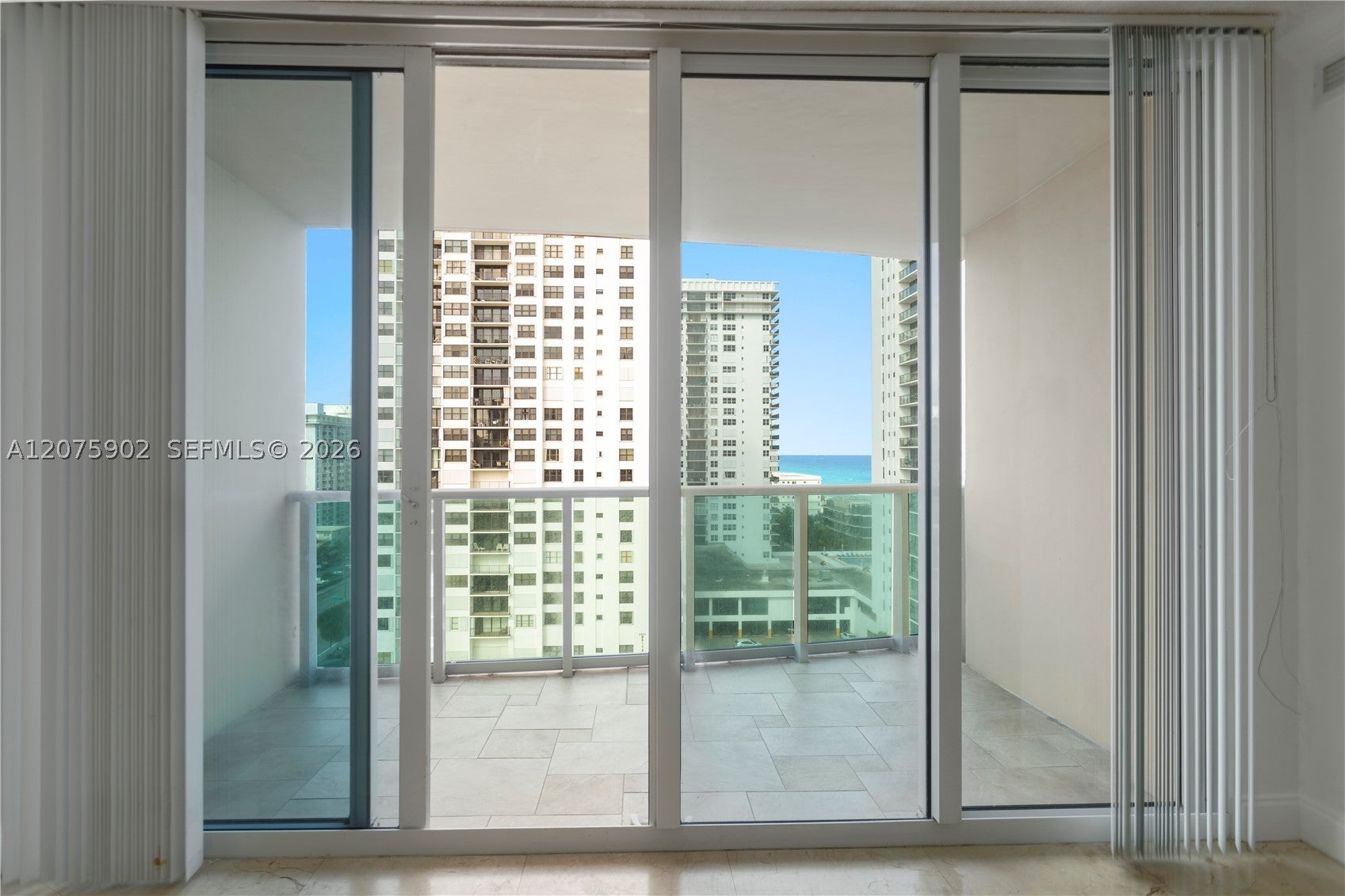 2501 S Ocean Dr 1239