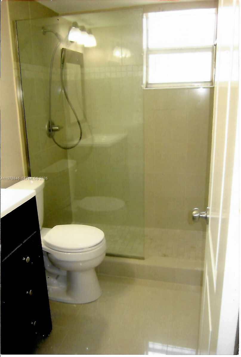 GROVE GARDENS CONDO - Residential