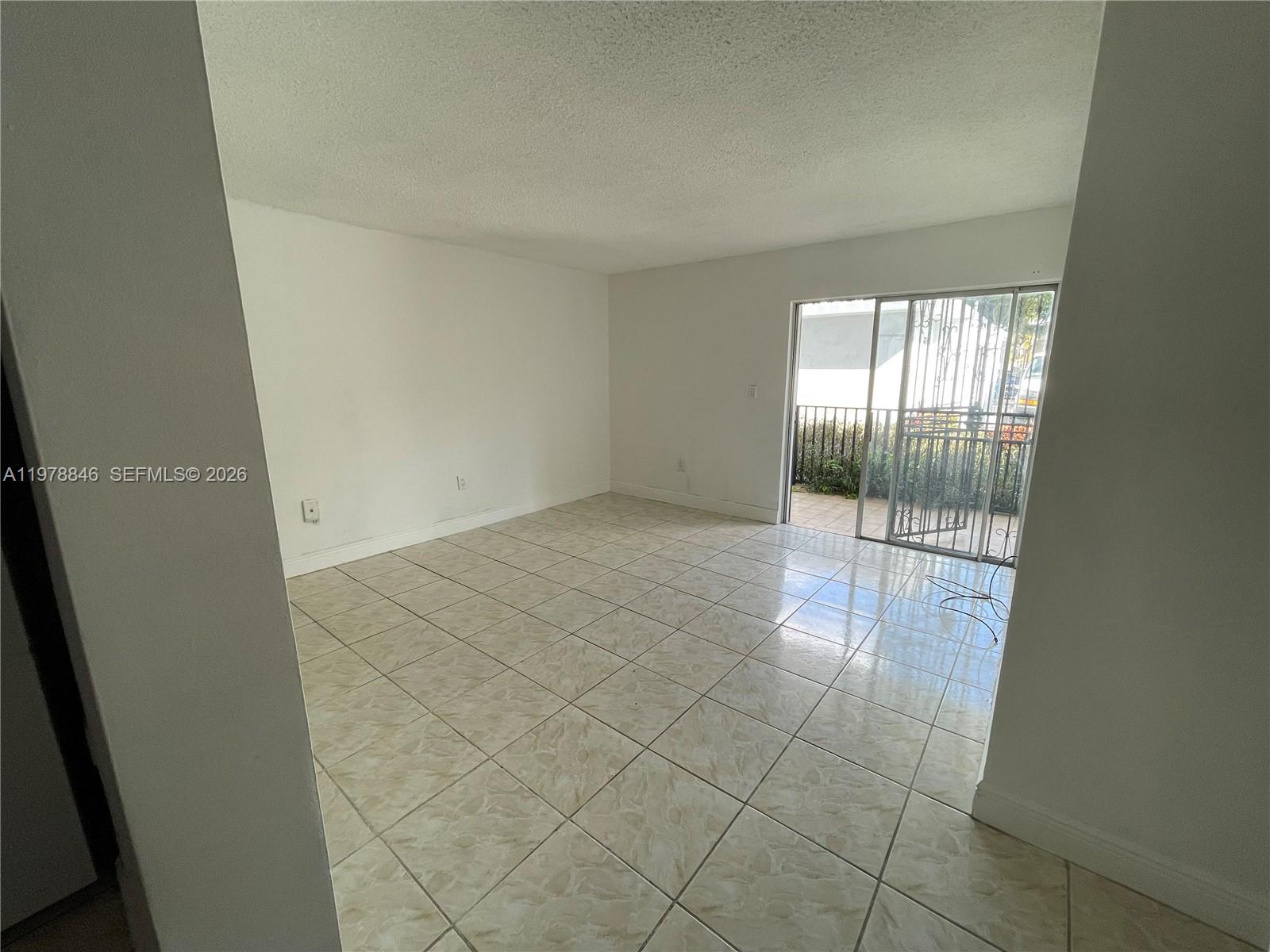 GROVE GARDENS CONDO - Residential