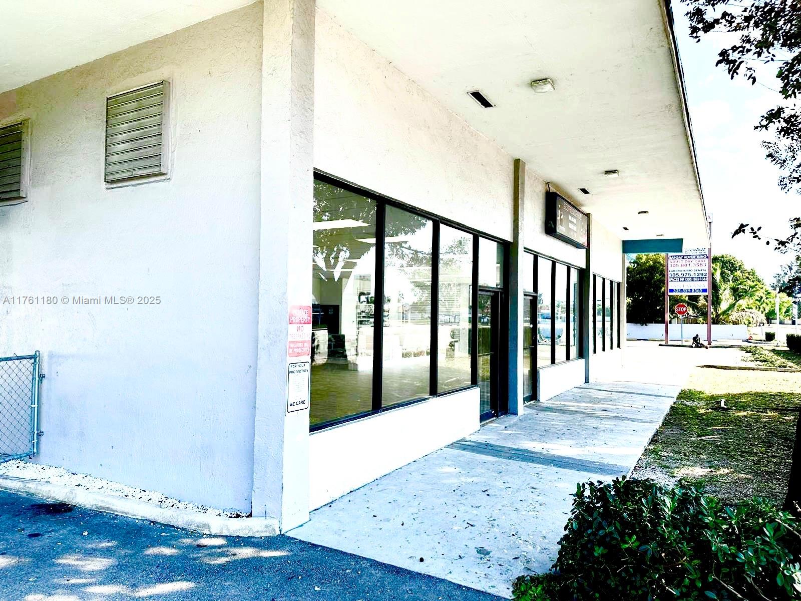901 SW 122nd Ave 901