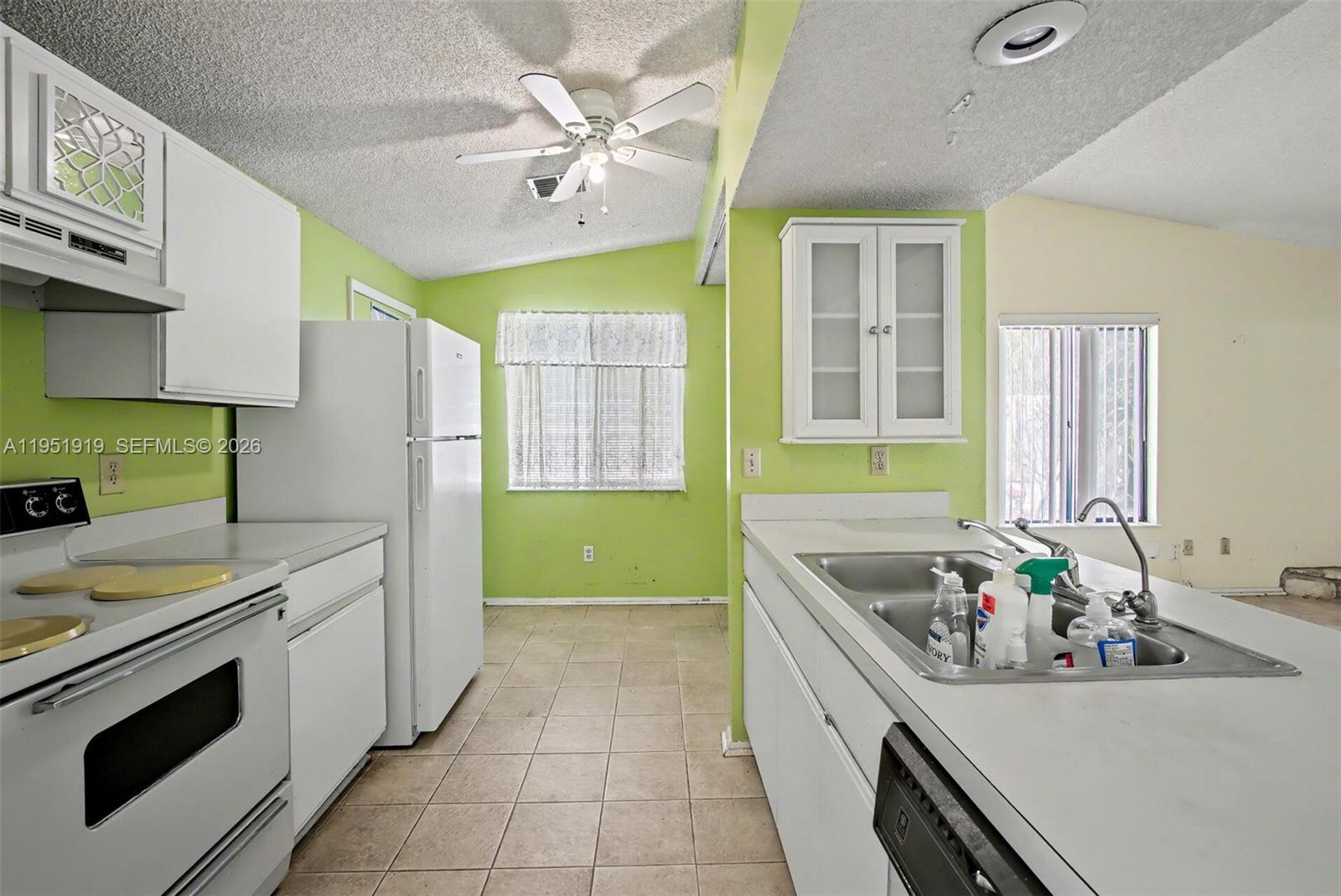 7181 EAGLES PERCH DR