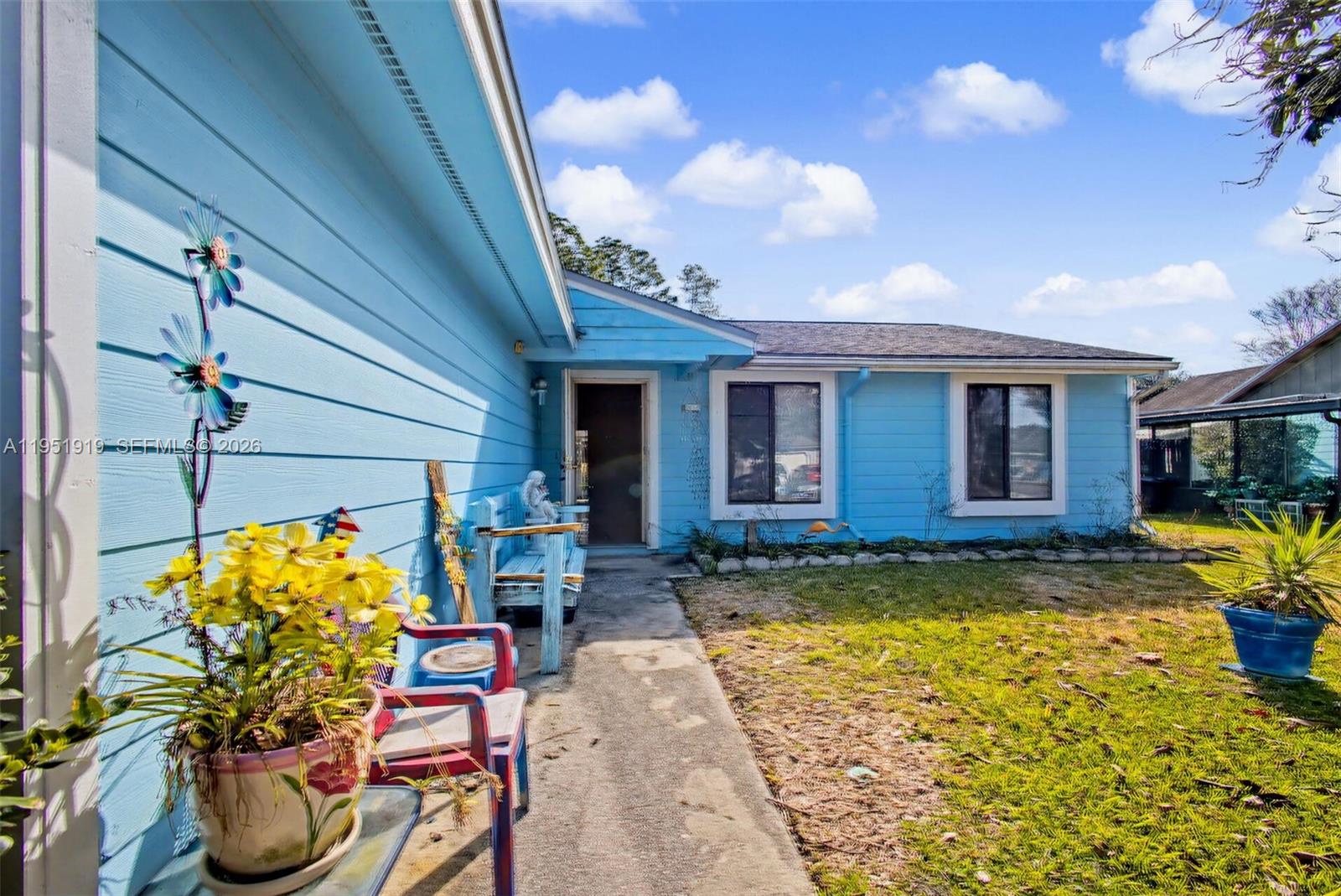 7181 EAGLES PERCH DR