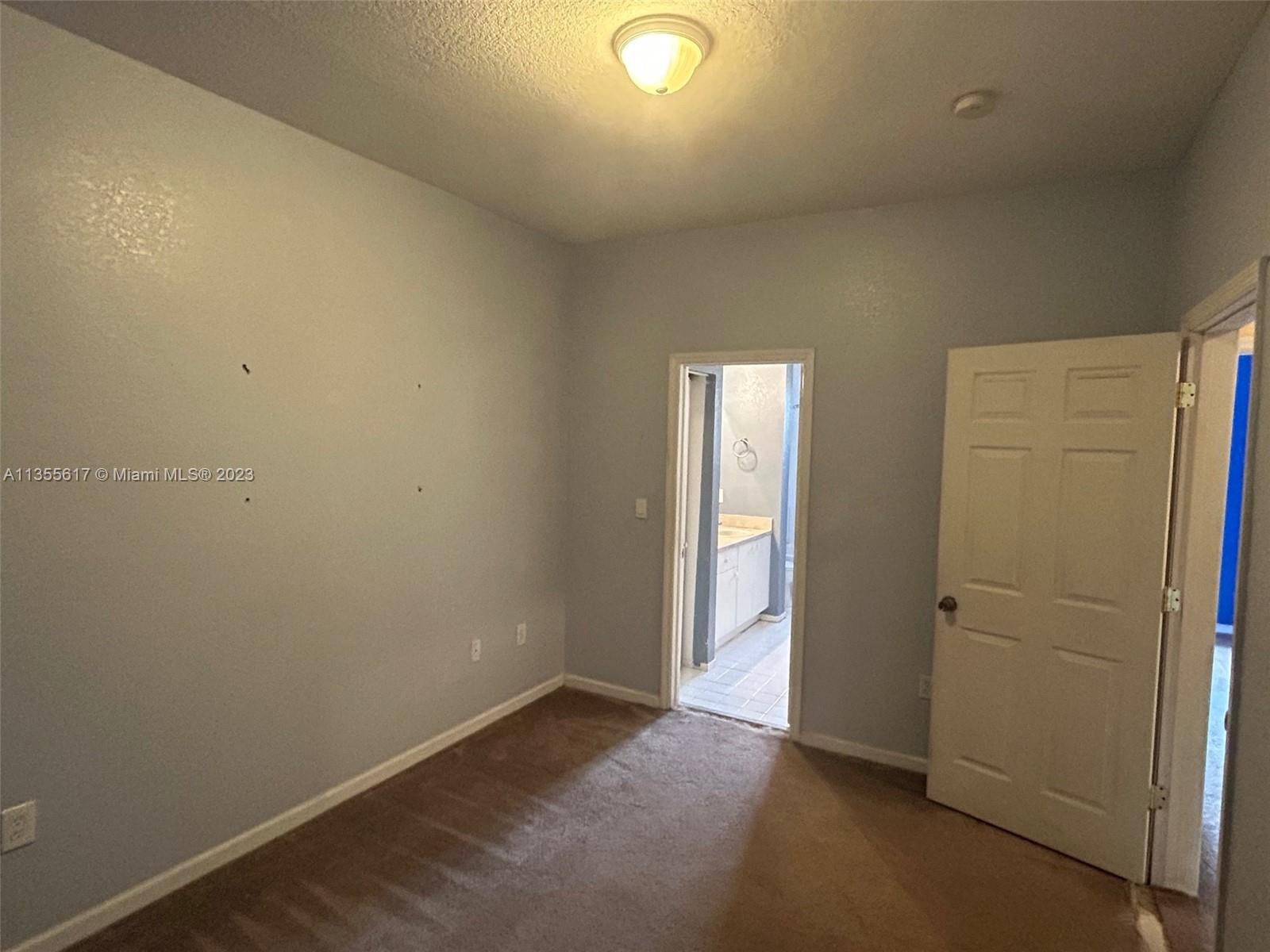 Photo 14 of 18 of 8210 Santa Monica Ave 8210 townhome