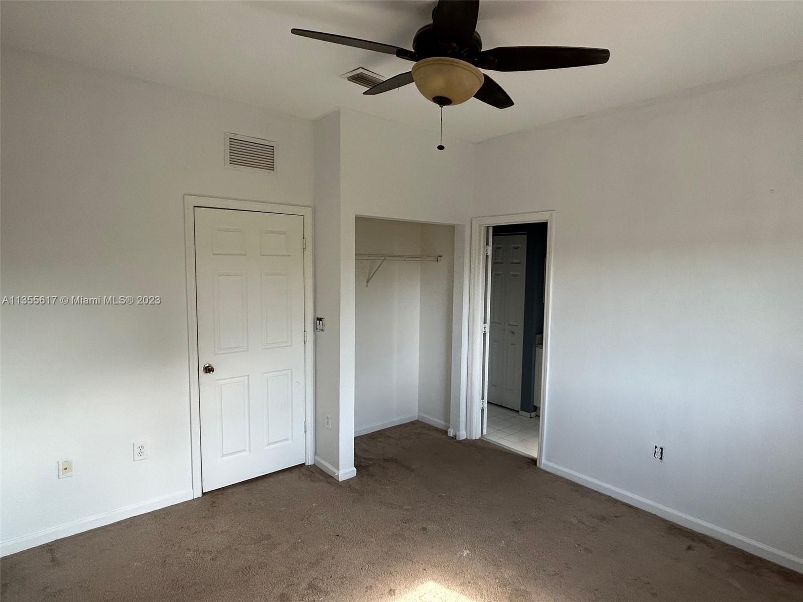 Photo 15 of 18 of 8210 Santa Monica Ave 8210 townhome