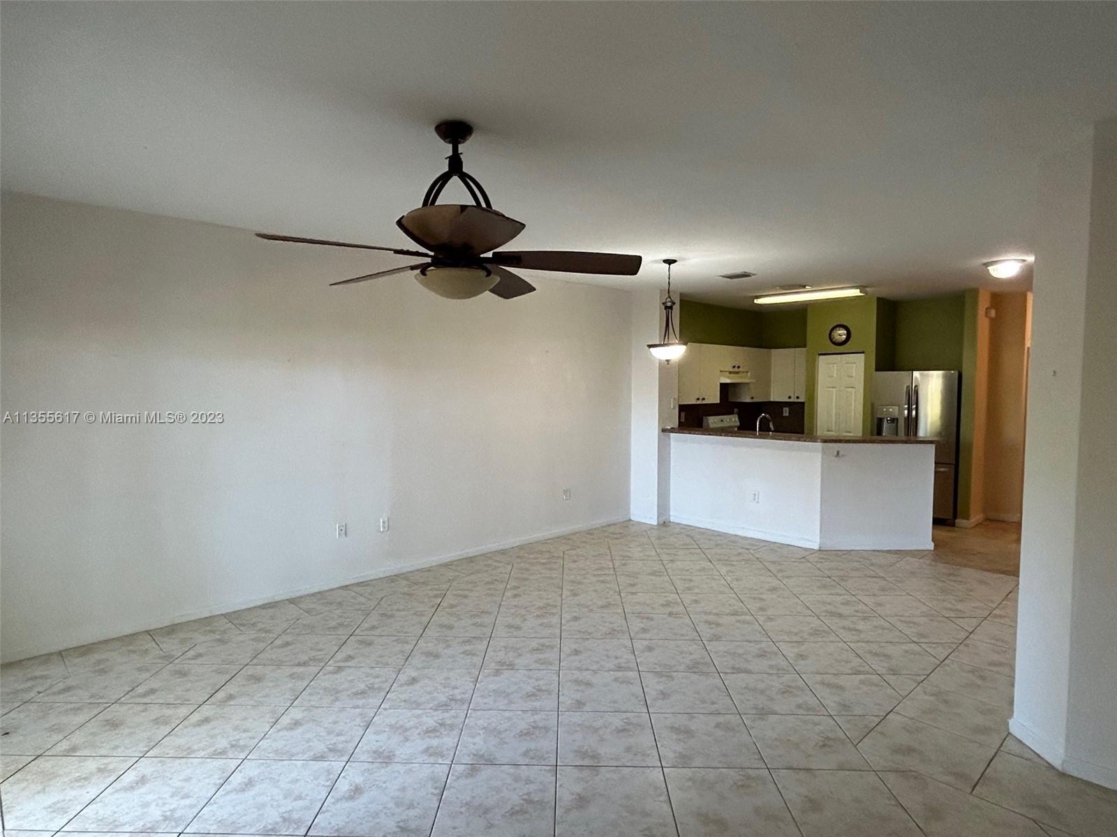 Photo 5 of 18 of 8210 Santa Monica Ave 8210 townhome