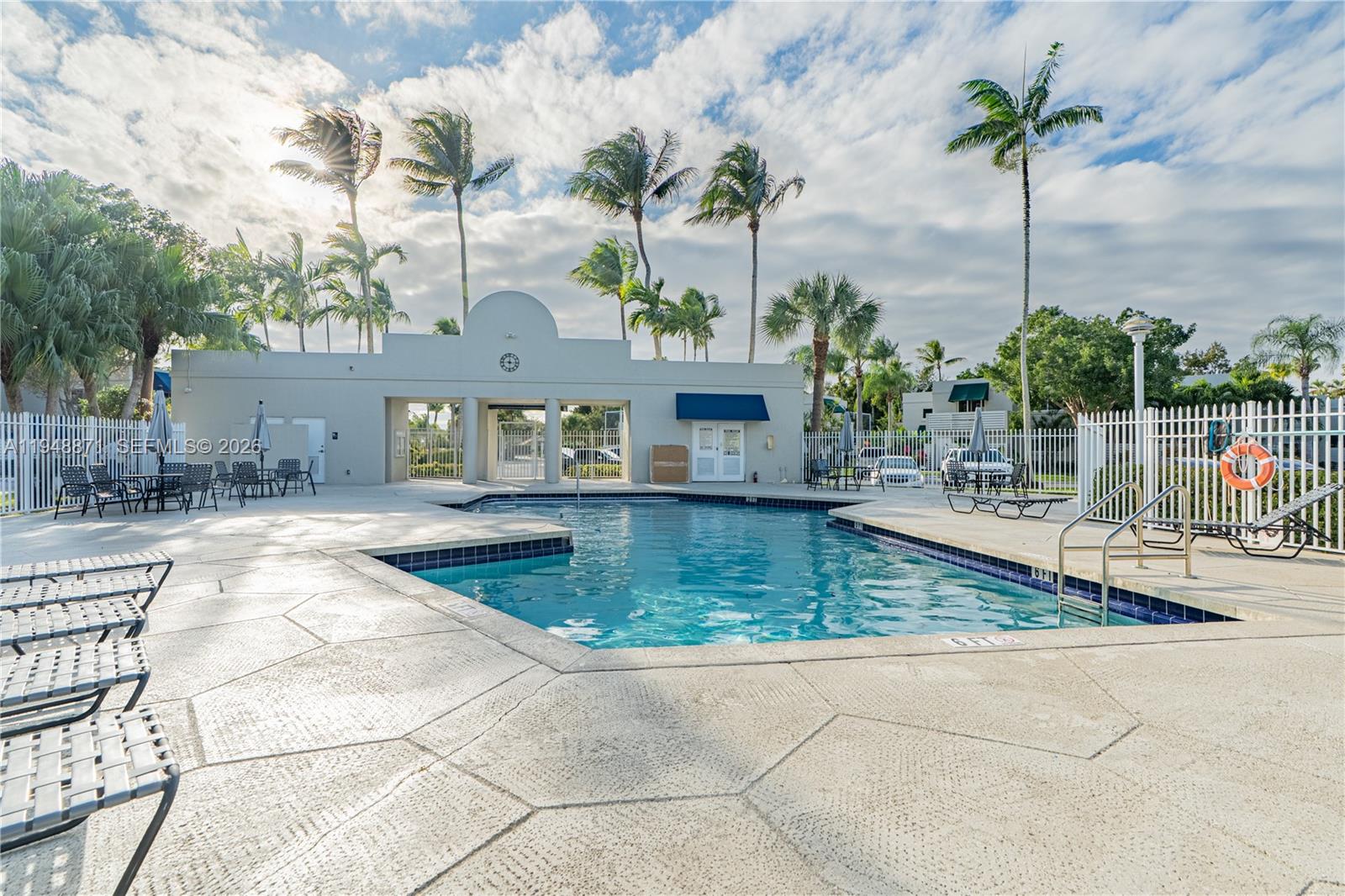 JACARANDA PARCEL 611 - Residential