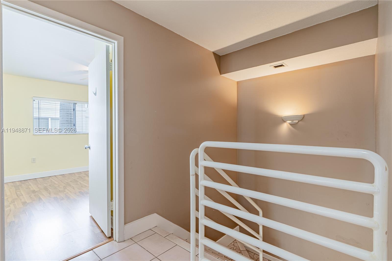 JACARANDA PARCEL 611 - Residential