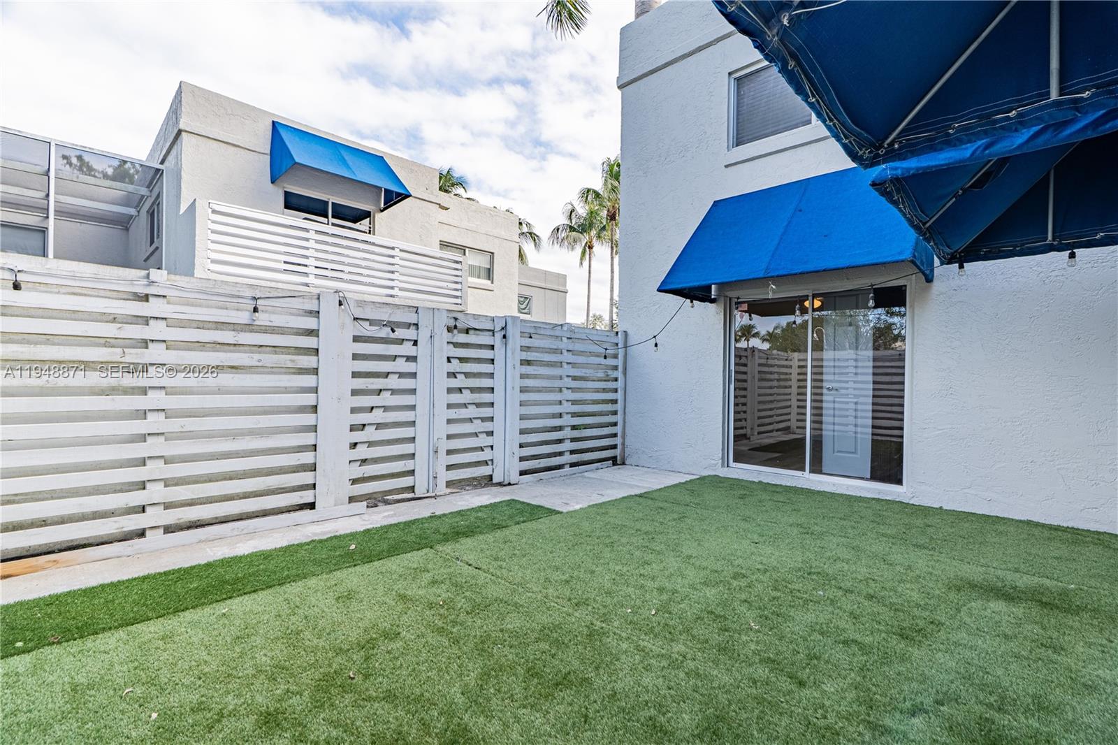 JACARANDA PARCEL 611 - Residential