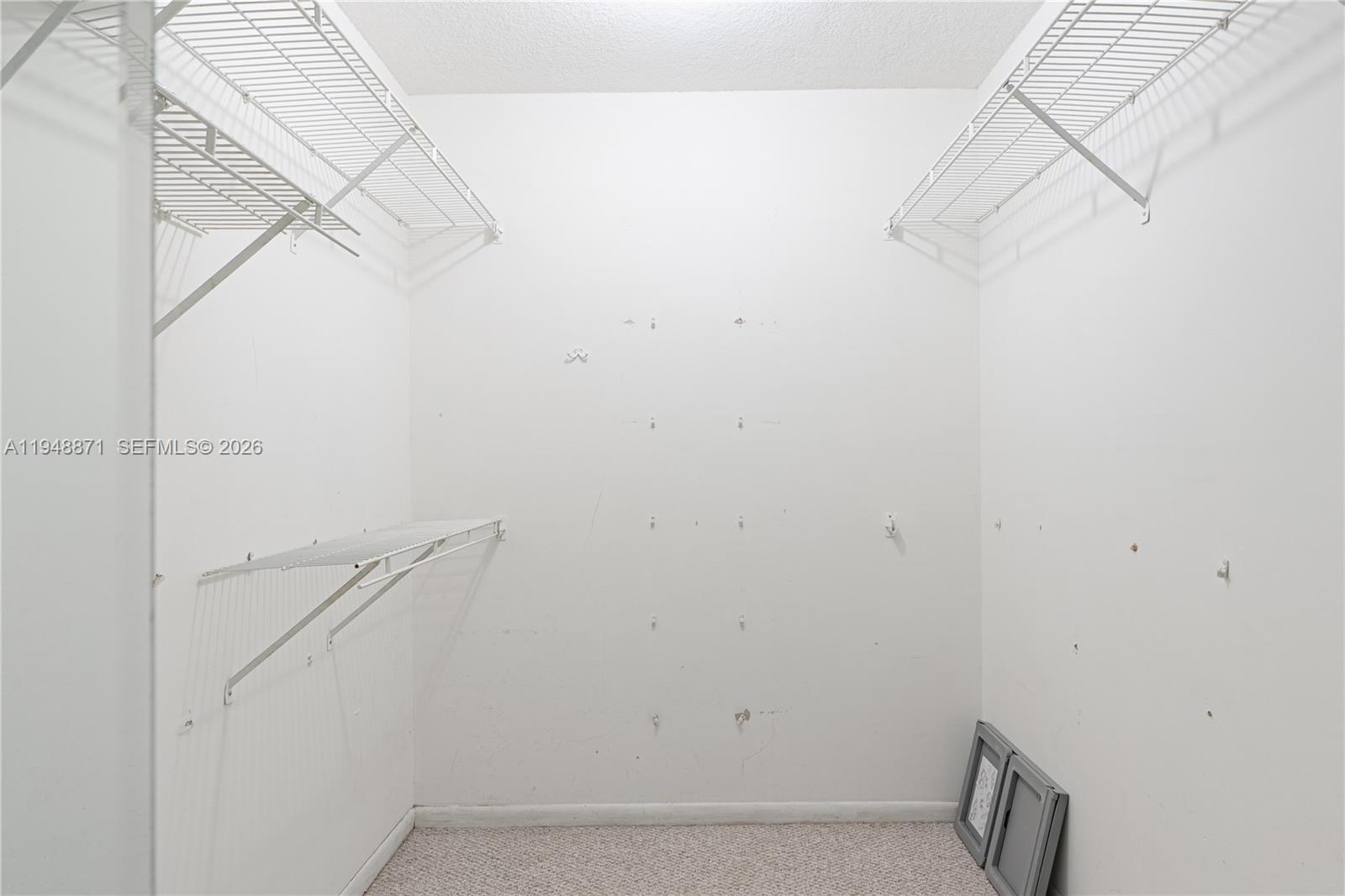 JACARANDA PARCEL 611 - Residential