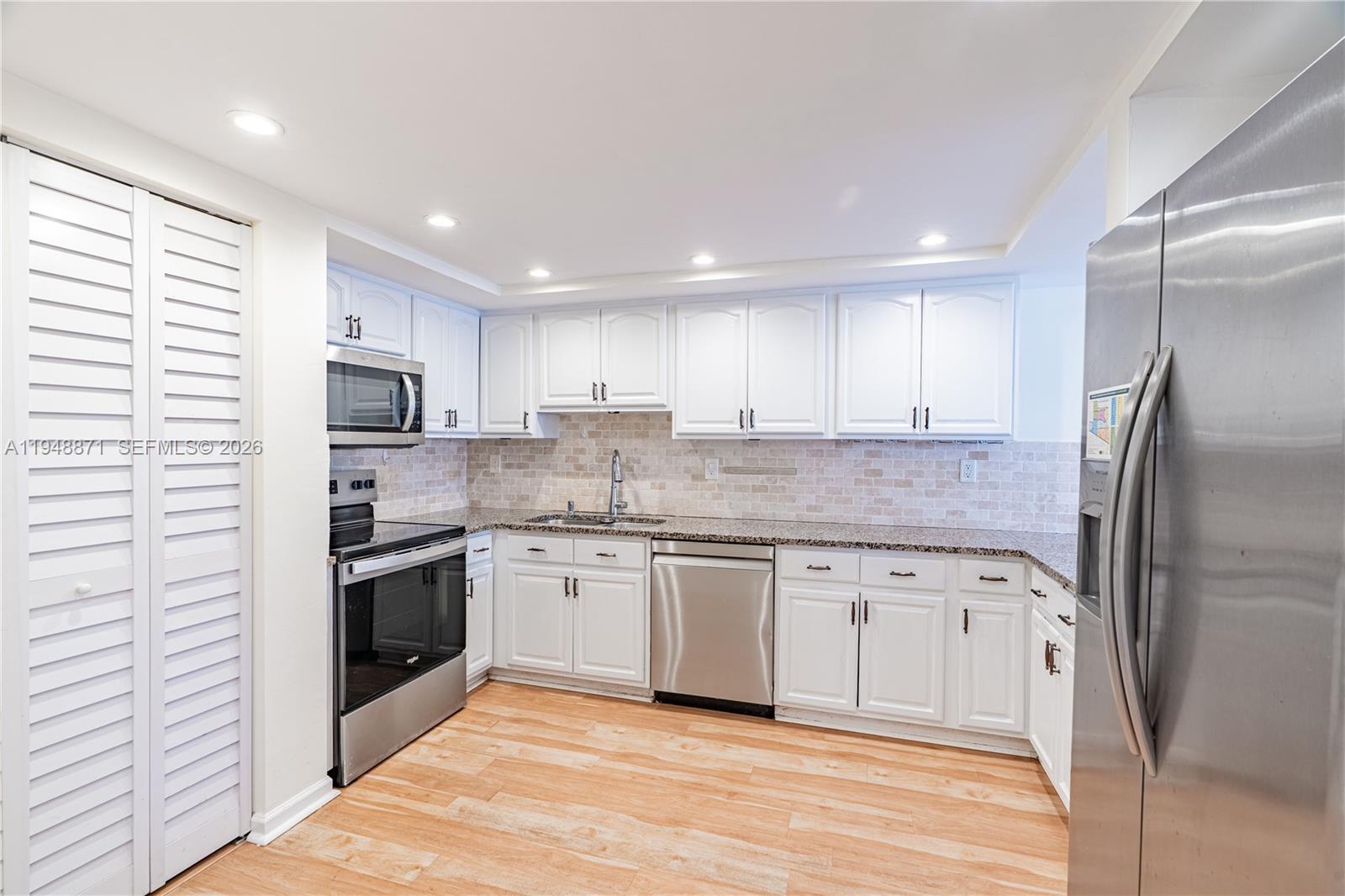 JACARANDA PARCEL 611 - Residential