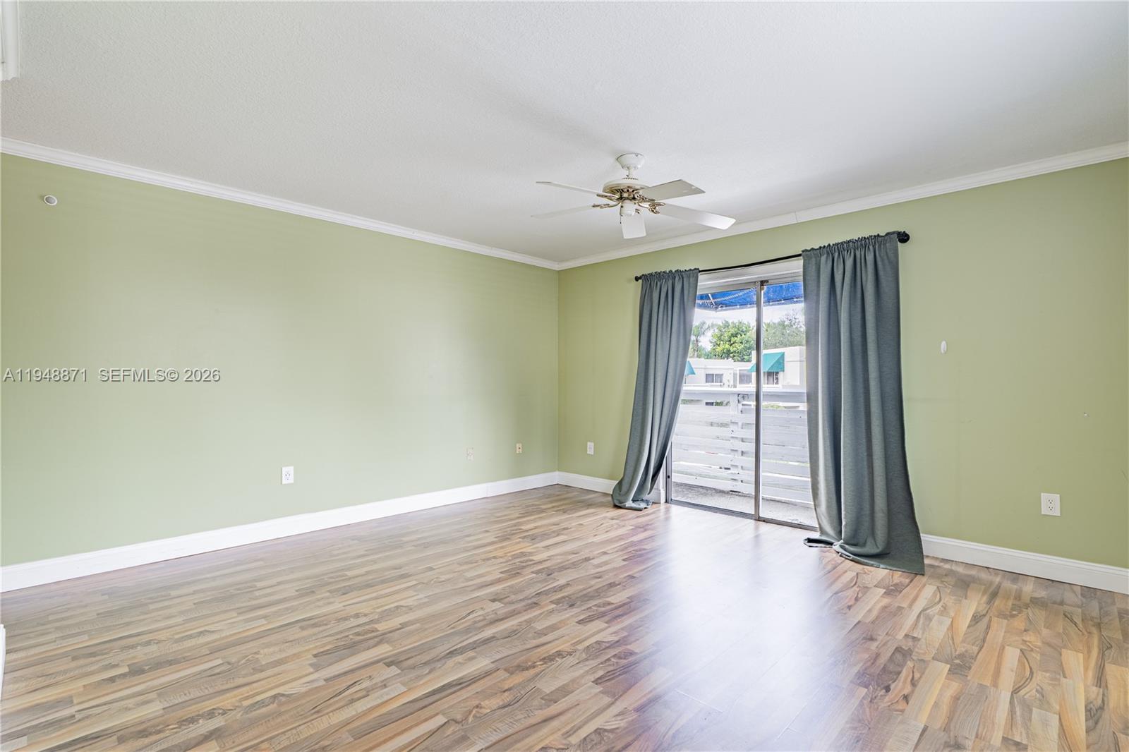 JACARANDA PARCEL 611 - Residential