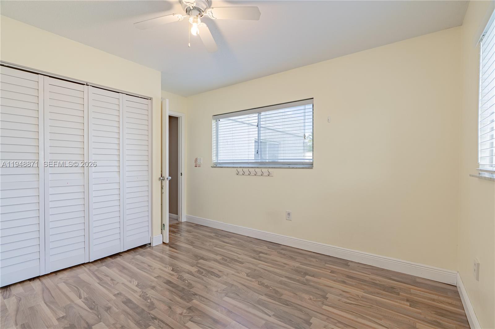 JACARANDA PARCEL 611 - Residential