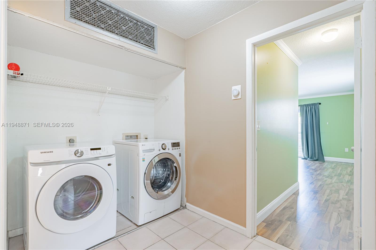 JACARANDA PARCEL 611 - Residential