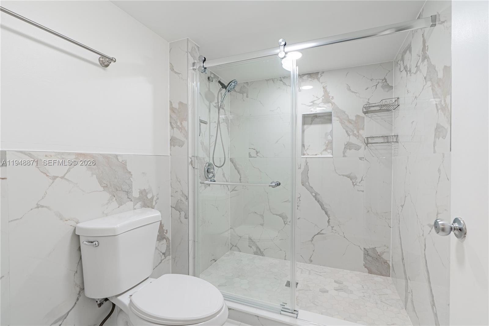 JACARANDA PARCEL 611 - Residential