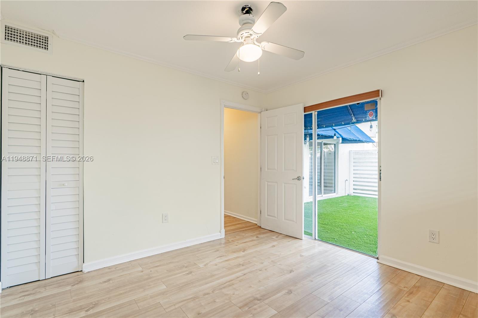 JACARANDA PARCEL 611 - Residential