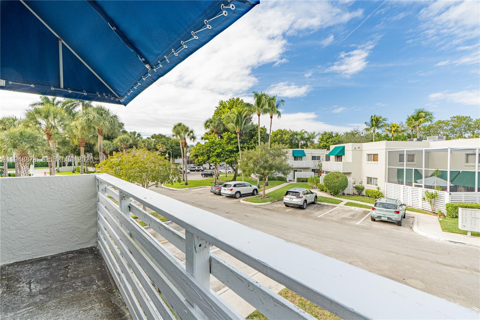 JACARANDA PARCEL 611 - Residential