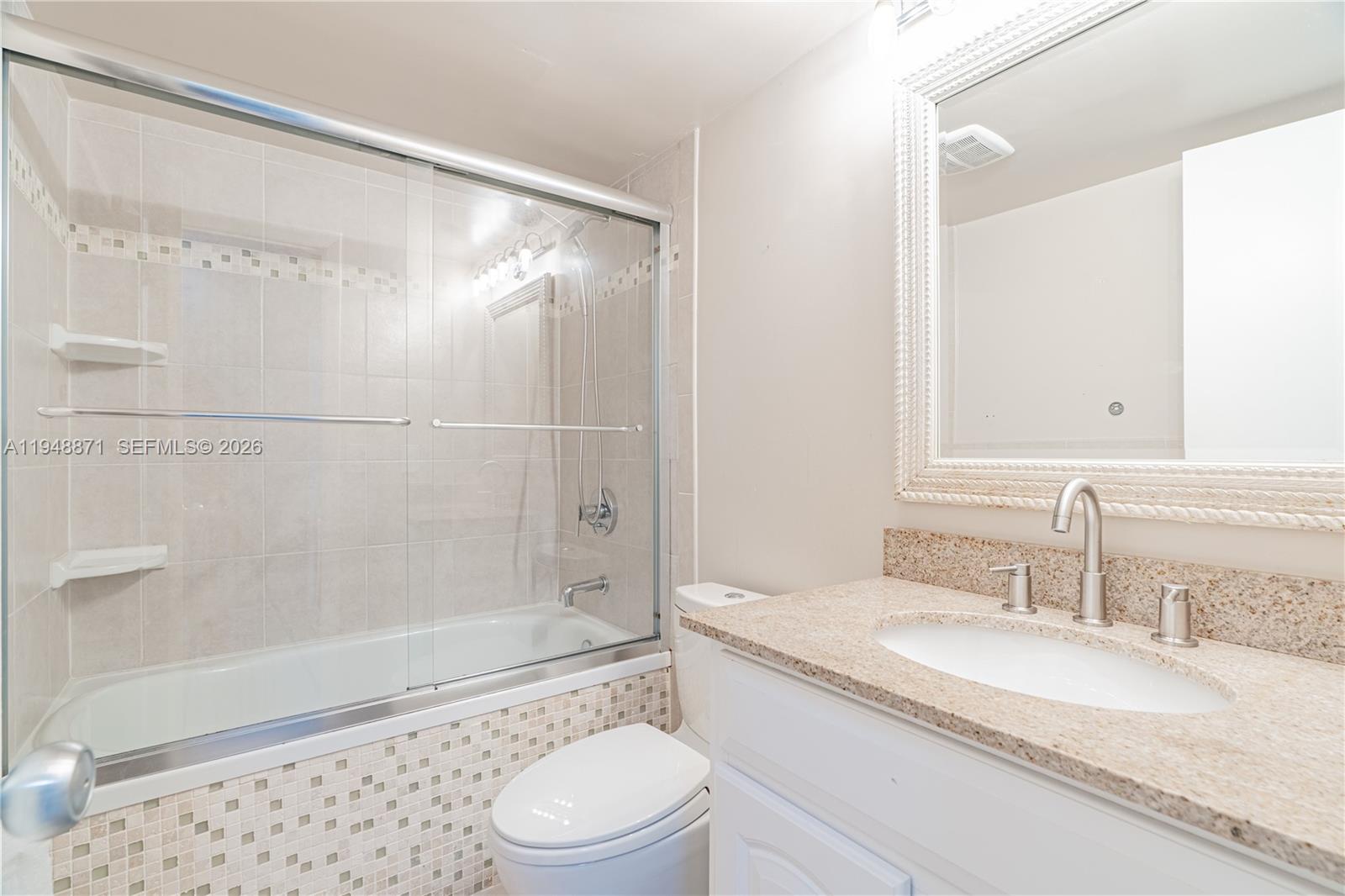 JACARANDA PARCEL 611 - Residential